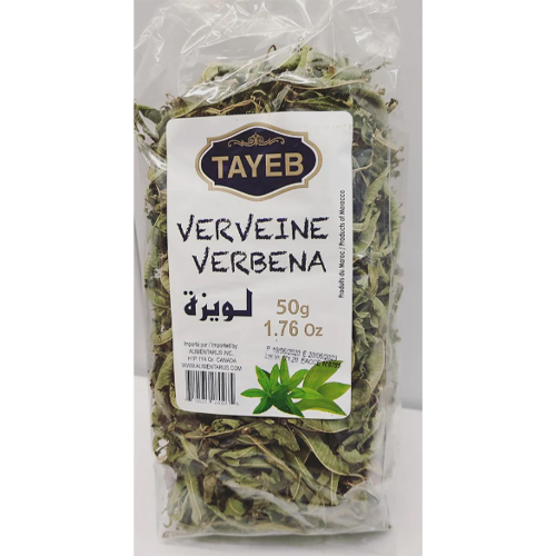 http://atiyasfreshfarm.com/public/storage/photos/1/New Products/Tayeb Verbena Herbs (40g).jpg
